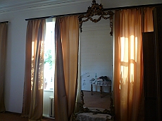 P1090745