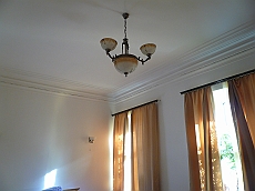 P1090746