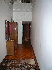 P1090748