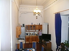 P1090750