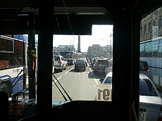 P1090752