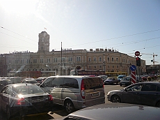 P1090753