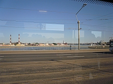 P1090754