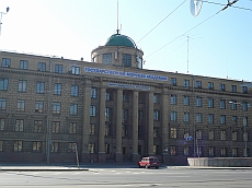 P1090762
