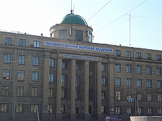 P1090763