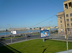 P1090764