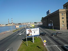 P1090766
