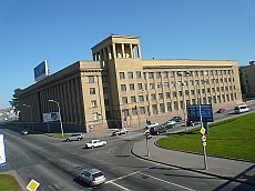 P1090767