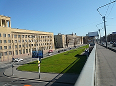 P1090768