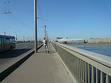 P1090769