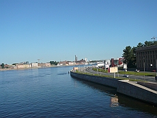 P1090770