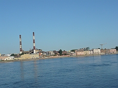 P1090772