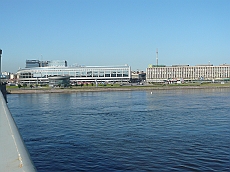 P1090774