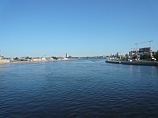 P1090775