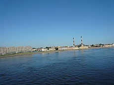 P1090776