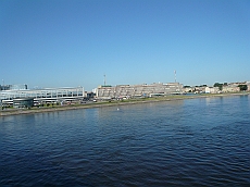 P1090777