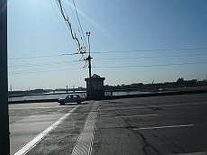 P1090778