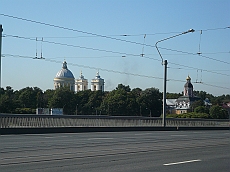 P1090779
