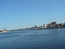 P1090780