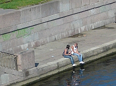 P1090783