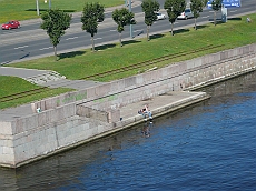 P1090784