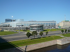 P1090785