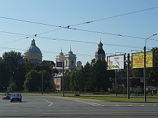 P1090787