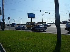 P1090788