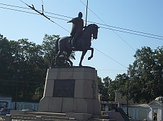 P1090790