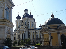 P1090793