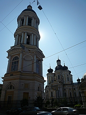P1090794