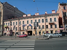 P1090796