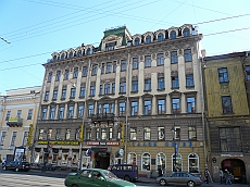 P1090797