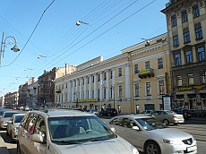 P1090798