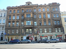 P1090801