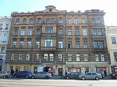 P1090803