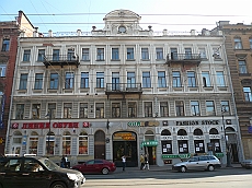 P1090805