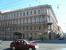 P1090806