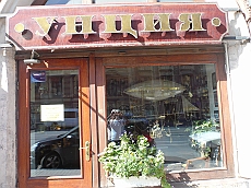 P1090807