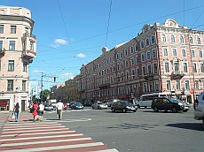 P1090814
