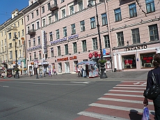 P1090815
