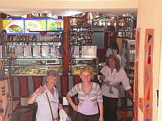 P1090821