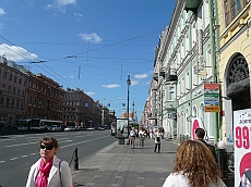 P1090822