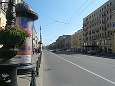 P1090823