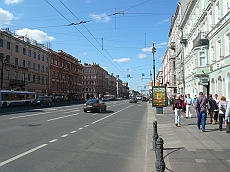 P1090824