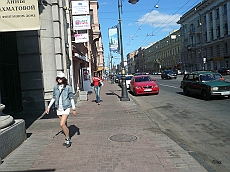 P1090826