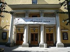 P1090828