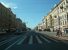 P1090834