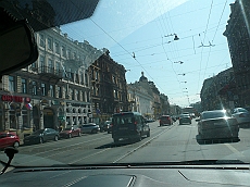 P1090835