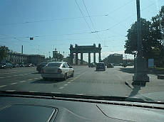 P1090838